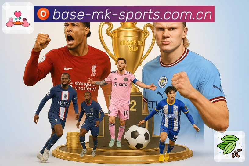 <strong>MK体育</strong>App 数据页示例