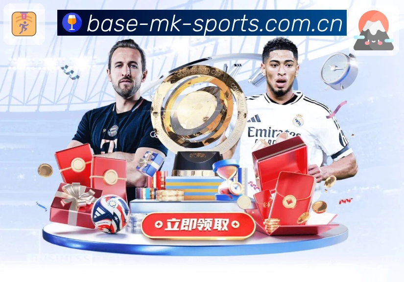 关键词承接与结构展示